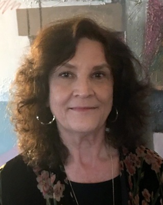 Photo of Kate Kavanaugh, Psychologist in Minnesota