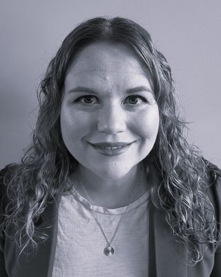 Photo of Heather Eritz, Psychologist in Regina, SK