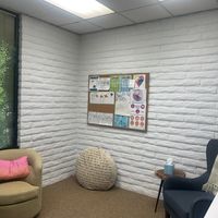 Gallery Photo of Burlingame office