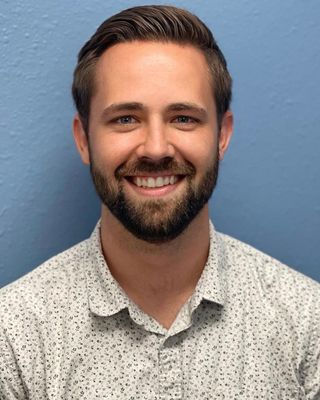 Photo of David J. Asch, Marriage & Family Therapist Associate in 92870, CA
