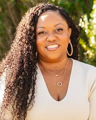 Photo of Shelia Holmes, Licensed Professional Counselor in Mountain Brook, AL