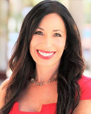 Photo of Emelina Bellé Couples Specialist Board-Certified Diplomate Sexology, Marriage & Family Therapist in Newport Beach, CA