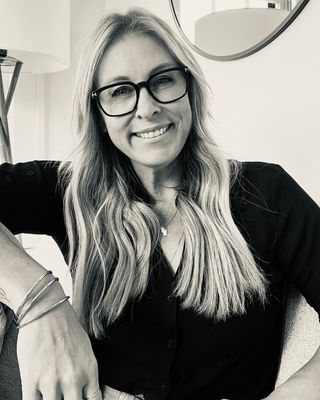 Photo of Jessica Sells, Marriage & Family Therapist, MA, LMFT, LADC