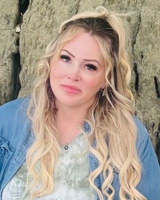 Photo of Carolyn George, Clinical Social Work/Therapist, MSW, LICSW, LCSW