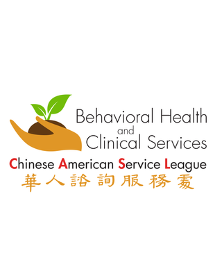 Photo of Winnie Lam - CASL Behavioral Health and Clinical Services, Clinical Social Work/Therapist, LCSW