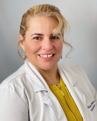 Photo of Psychiatric Equilibrium, Inc, Psychiatric Nurse Practitioner in Pinecrest, FL