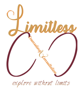 Photo of Limitless Counseling and Consultation, LLC, Licensed Professional Counselor in Georgia
