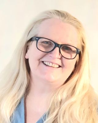 Photo of Sue Hodges - Sue Hodges Counselling, Adoption & Trauma Therapy, Counsellor, MBACP Accred