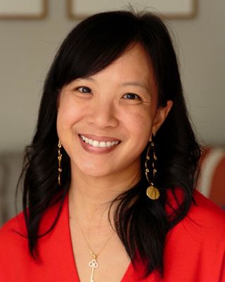 Photo of Edna Lee, Counselor, MA, LMHC, LPC-S