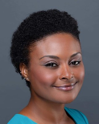Photo of Janel J King, Marriage & Family Therapist in Eastvale, CA