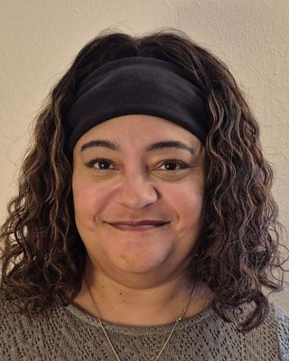 Photo of Jae Kennedy-Cookson, Psychiatric Nurse Practitioner, PMHNP