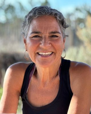 Photo of Marcia Romero, Marriage & Family Therapist, LMFT, SEP, NMP, SSP
