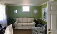 Gallery Photo of Upstairs Counseling Room 1