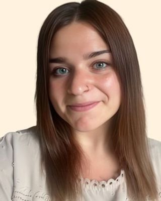 Photo of Erin Wilson, Clinical Social Work/Therapist, LCSW