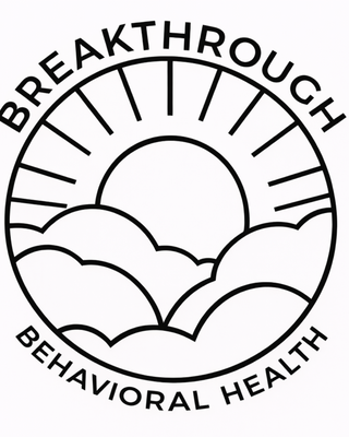 Photo of Breakthrough Behavioral Health, Group Practice