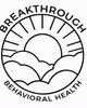 Photo of Breakthrough Behavioral Health, Group Practice