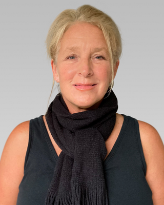 Photo of Tonia Taylor, Clinical Social Work/Therapist, LCSW