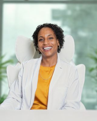 Photo of Shawndele Danzy, Psychiatric Nurse Practitioner, MSN, APRN
