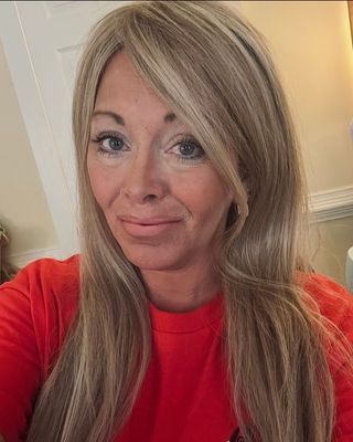 Photo of Amanda K. Celmer, Drug & Alcohol Counselor, CADCII, CCDS