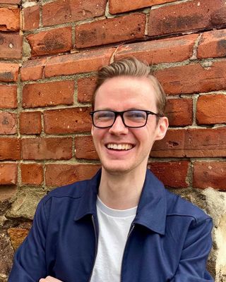 Photo of Bryn Robinson - Bryn: Affordable Couples and Individual Therapy, Pre-Licensed Professional, RP