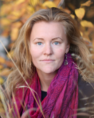 Photo of Barbora Dolejšová, Counselor in Boulder, CO