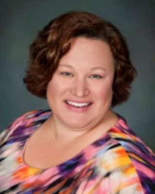 Photo of Risa Lynn Janowski, Licensed Professional Counselor in Green Bay, WI
