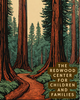 Photo of The Redwood Center for Children and Families, Group Practice