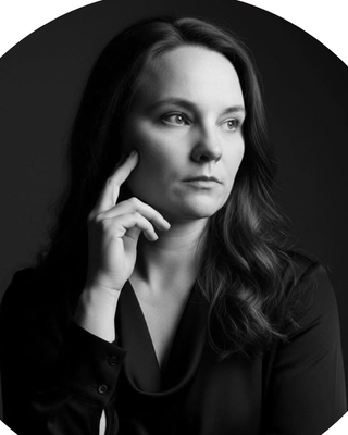 Photo of Monica Massengale, Counselor, MS, LIMHP, NBCC