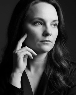 Photo of Monica Massengale, Counselor, MS, LIMHP, NBCC
