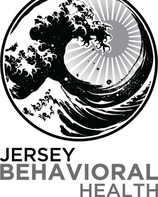 Photo of Colin Dumoff - Jersey Behavioral Health, Treatment Center, MD