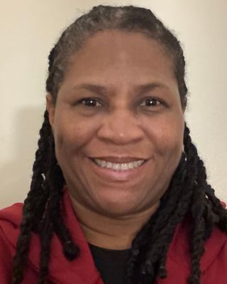 Photo of Yolanda N McLemore, Clinical Social Work/Therapist, LCSW, MSW, BSW