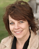Danette Hansen
