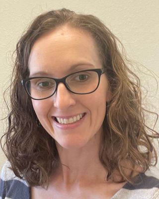 Photo of Katherine Elizabeth Hord, Counselor in 34120, FL