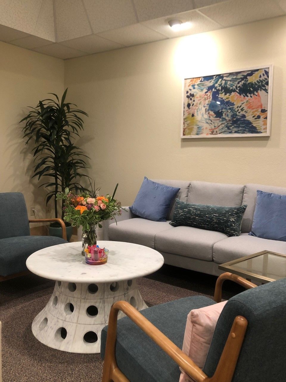 Jessica Spiegelberg, Psychiatric Nurse Practitioner, Lubbock, TX, 79416