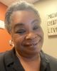 Christine L Joiner