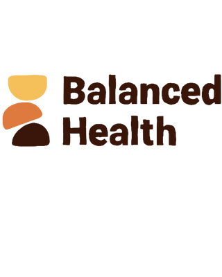 Photo of Balanced Health in Campbell River, BC