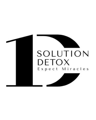 Photo of 1 Solution Detox, , Treatment Center in West Palm Beach