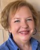 Nancy Prevost Josey
