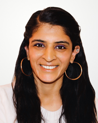 Photo of Dipti Balwani, MHC-LP