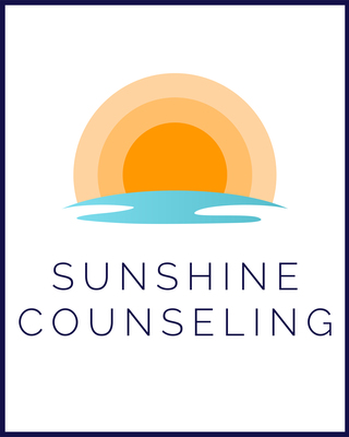 Photo of Sunshine Counseling, Clinical Social Work/Therapist in Islip Terrace, NY