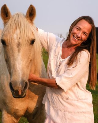 Photo of Wanda Elaine Wylie, Pre-Licensed Professional, BA, CIP, FCIP, MACP