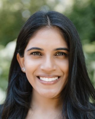 Photo of Ashley Tempesta, Psychologist, PsyD