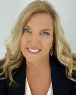 Photo of Rebecca Shaw, Psychiatric Nurse Practitioner, PMHNP