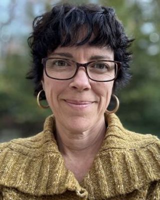 Photo of Angela Barbato, Clinical Social Work/Therapist, MSW, LCSW