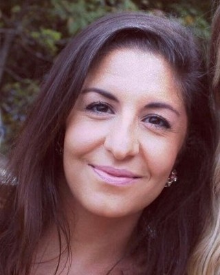 Photo of Christie Giacobbe, Licensed Professional Counselor in Franklin, NJ