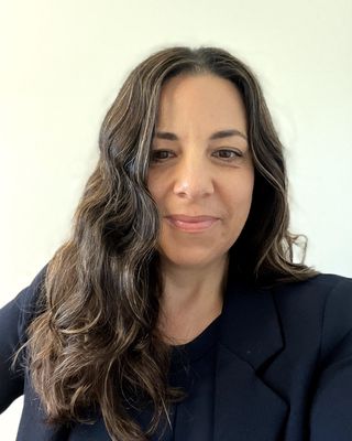 Photo of Emily Urban - Emily Urban - Starting From Here Therapy, Clinical Social Work/Therapist, LCSW
