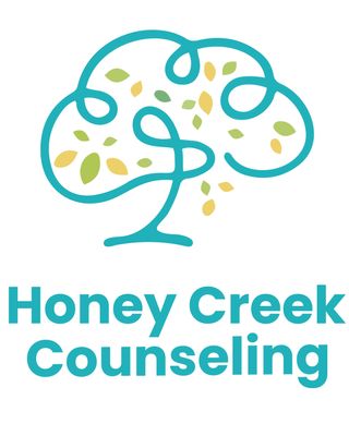 Photo of Mica Hough - Honey Creek Counseling, Licensed Professional Counselor, LPC