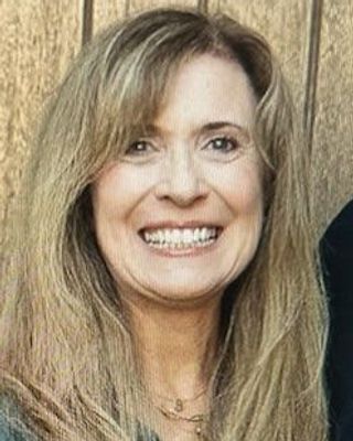 Photo of Deb Walsh, Counselor, LAC
