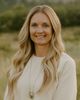 Christie Uhrich