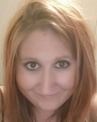 Photo of Rustee D Pruitt, Licensed Professional Counselor, LPC